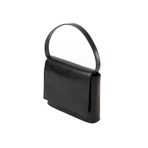 EV – handtas colette zwart