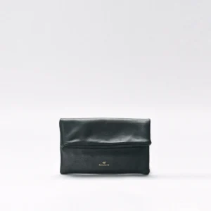 Aesaert - handtas  astrid black