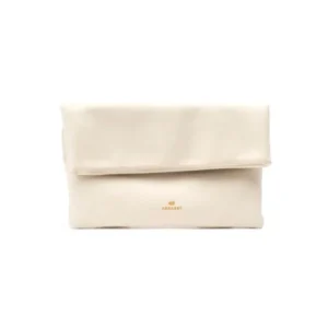 Aesaert - handtas astrid off white