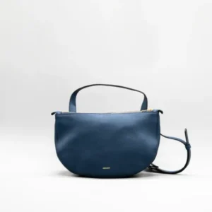 Aesaert - handtas billie navy