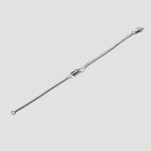 Lore Van Keer – noctis armband