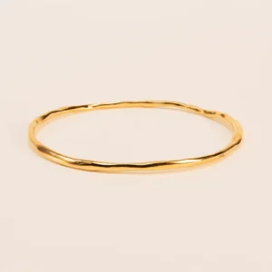 Wouters&Hendrix – Organic bangle