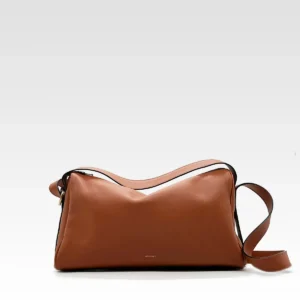 Aesaert Teckel Handtas