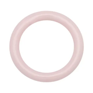 Lulu - email ring lichtroos