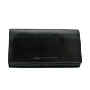 EV – eris portefeuille zwart