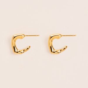 Wouters&Hendrix – organische hoops