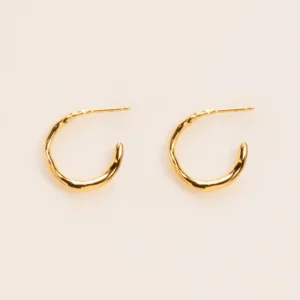 Wouters&Hendrix – medium organische hoops