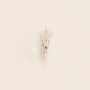 Wouters&Hendrix – single stud met kraaienpoot