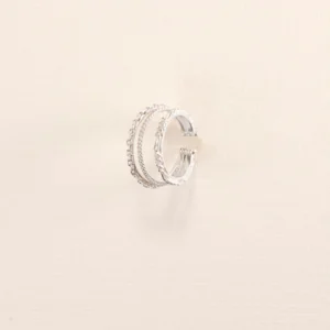 Wouters&Hendrix – chapters earcuff