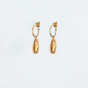 Wouters&Hendrix – hoops met mossels