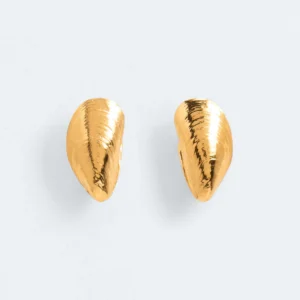 Wouters&Hendrix – studs met kleine mosseltjes