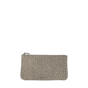 Ellen Truijen – pac your necessaire etui dirty pearl