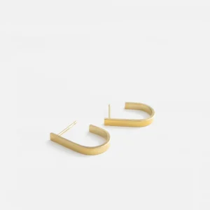 MHL - small u-shape studs