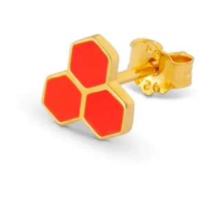 Lulu - single stud honing rood