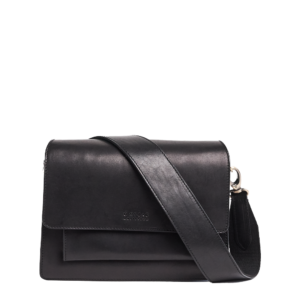 O My Bag -  Harper handtas classic leather