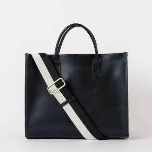 O My Bag – Jackie handtas