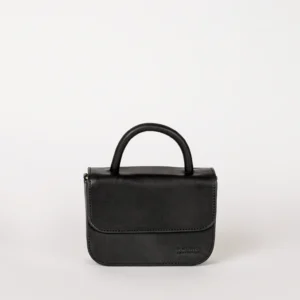 O My Bag – Nano handtasje classic leather