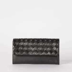 O My Bag – Pau’s pouch woven