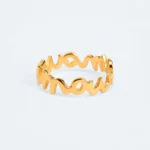 amour ring Wouters & Hendrix