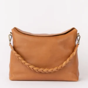 O My Bag – Sienna handtas