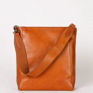 O My Bag -  Sofia handtas classic leather