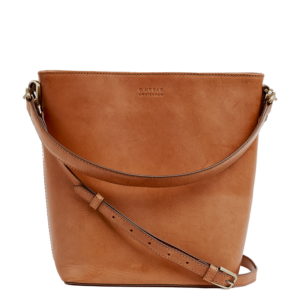 O My Bag – Bobbi bucket maxi