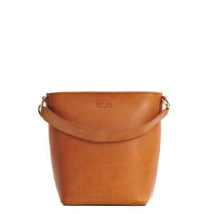 O My Bag – Bobbi bucket midi