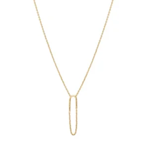 BDM - ketting colette