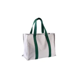 La cerise – daily bag poivre rose