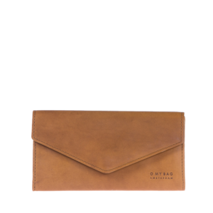 O My Bag – Pixie envelope portefeuille