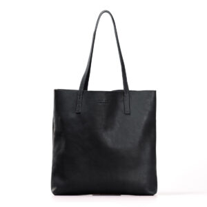 O My Bag – Georgia handtas soft grain leather