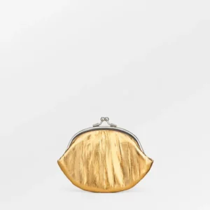 BS - portefeuille granny gold