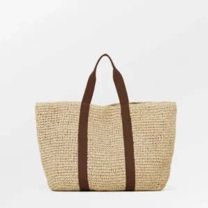 BS – papel berta tas nature