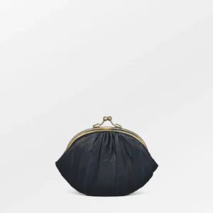 BS - portefeuille granny navy blue