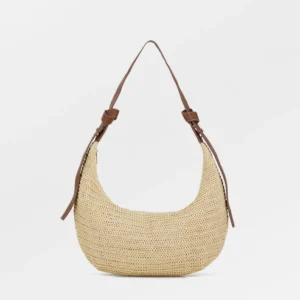 BS – cammena iona handtas nature