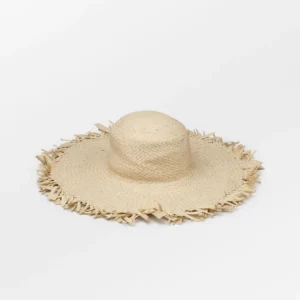 BS – camaly strohoed natuur