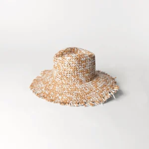 BS – walden strohoed M/L