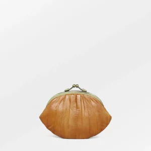 BS - portefeuille granny camel