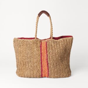 BS - raya berta tas nature