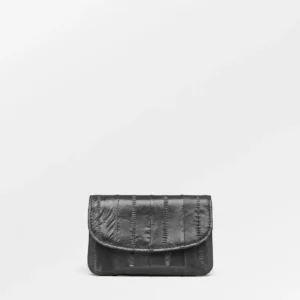 BS – portefeuille handy black