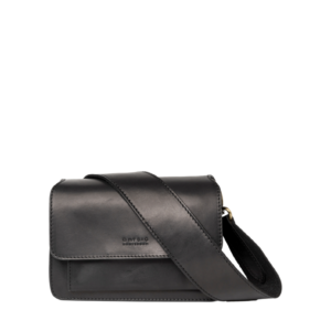O My Bag – Harper mini handtas classic leather