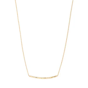 BDM - ketting illusion