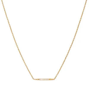 BDM - ketting imai S