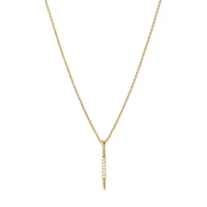 BDM - ketting imai L