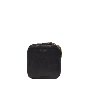 O My Bag – juwelen doosje