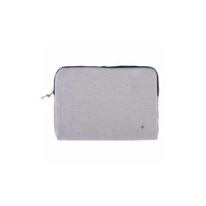 La cerise – computer cover poivre rose 15/16 inch