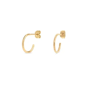 BDM - hoops nomades small