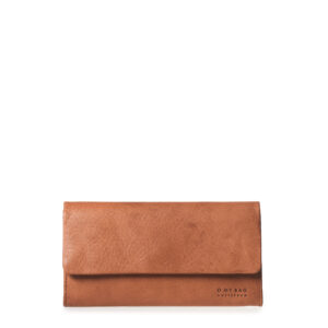 O My Bag – Pau’s pouch classic leather