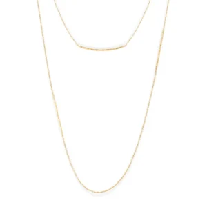 BDM - ketting promesse