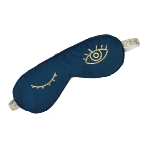 La cerise – slaapmasker orage